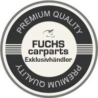 FUCHS carparts