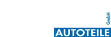 H. Gohl GmbH Autoteile & Ersatzteile